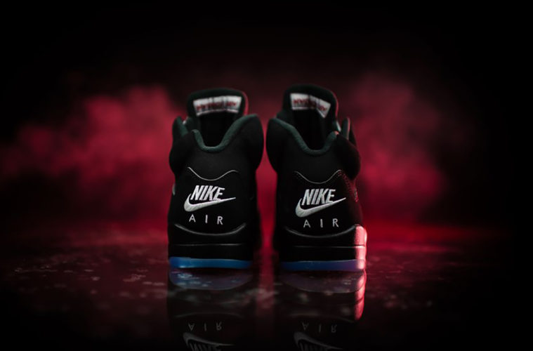 Air-Jordan-5-OG-Black-Metallic-1-2-759x500