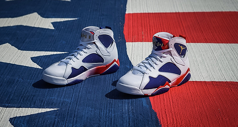 Air-Jordan-7-Olympic-Alternate-.jpg
