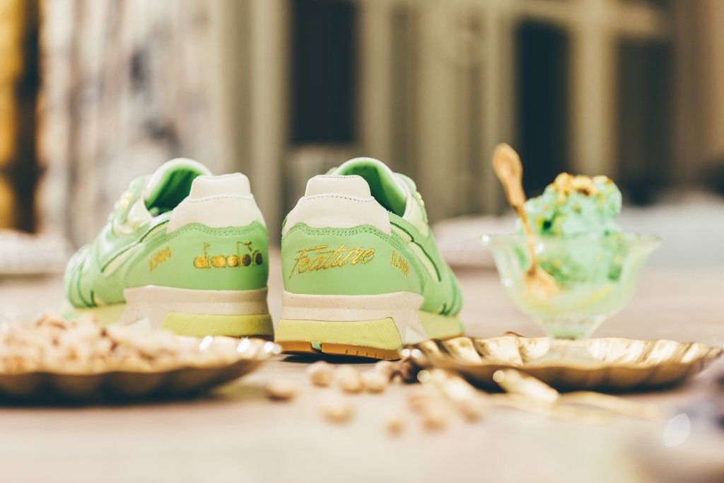 Feature_x_Diadora_N9000_Pistachio_Lookbook_1-_4