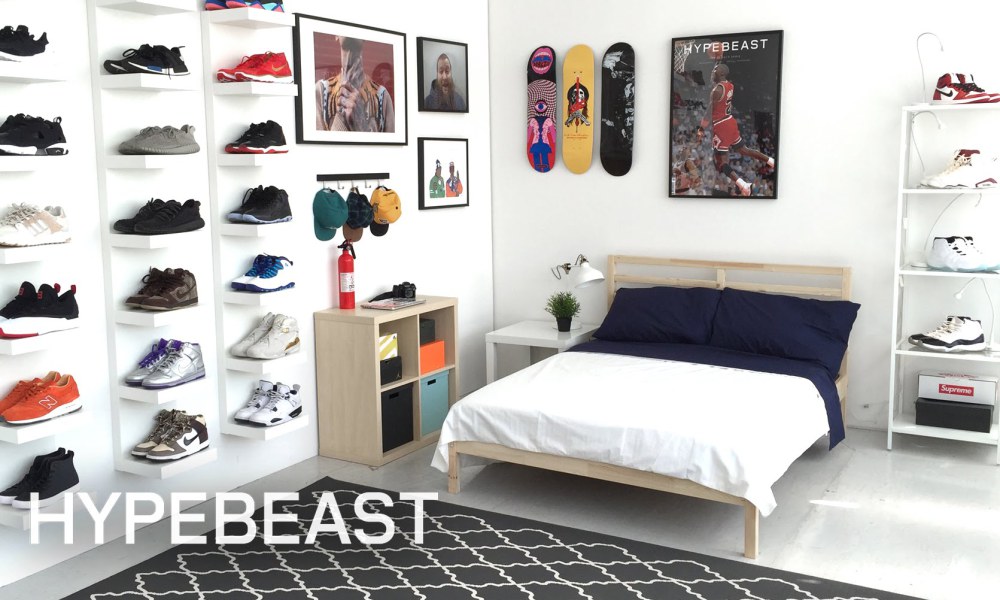 ikea-hypebeast-sneakerhead-bedroom.jpg