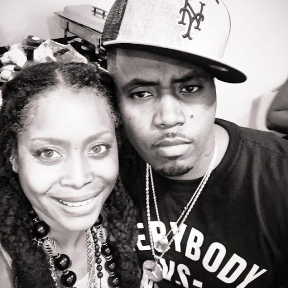 nas-erykah-badu-580x580.jpg