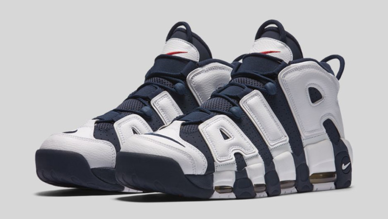 nike-air-more-uptempo-olympic-1_sfrbno.jpg
