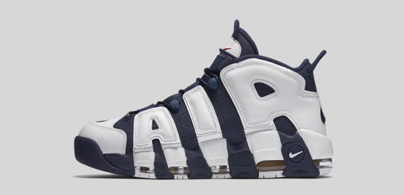 nike-air-more-uptempo-olympic-3_oa47s4