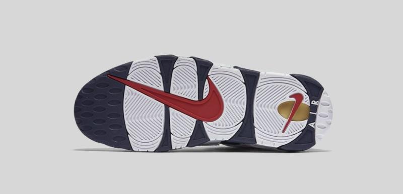 nike-air-more-uptempo-olympic-4_oa47sc.jpg