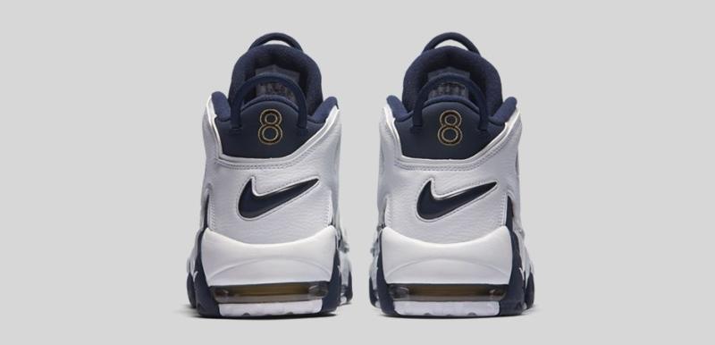 nike-air-more-uptempo-olympic-6_oa47sv