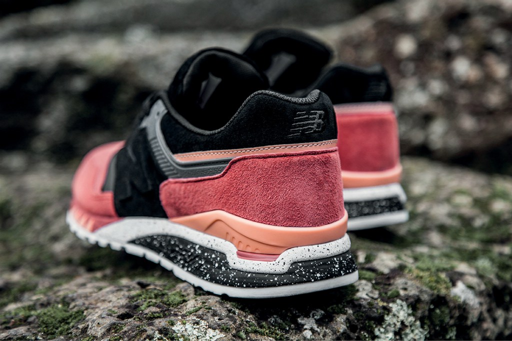 sneaker-freaker-new-balance-tassie-tiger-nb9975-4