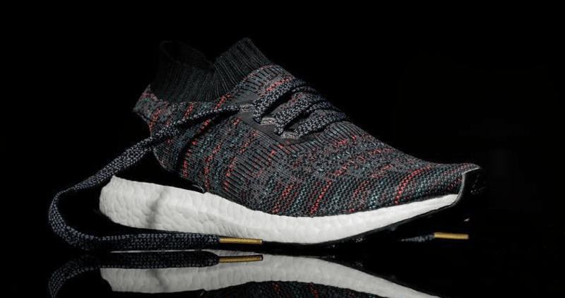 adidas-ultra-boost-uncaged-multicolor-02_xgk1wk.png