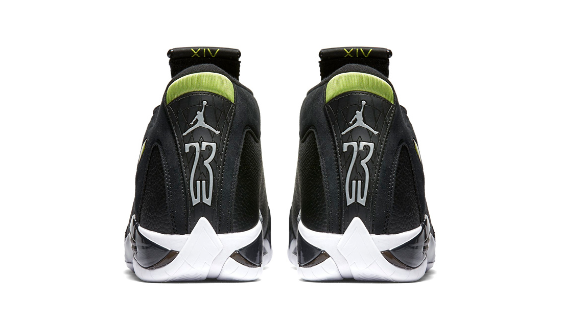 air-jordan-14-retro-indiglo-1_uxyr4b