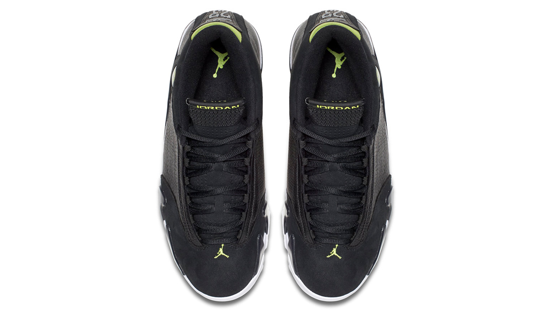 air-jordan-14-retro-indiglo-3_qgcxlo