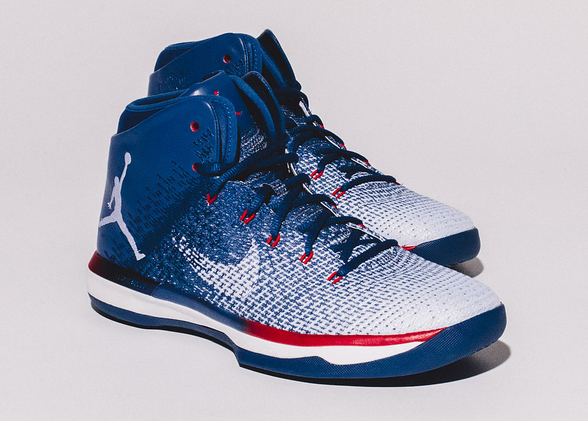 Air-Jordan-XXX1-31-USAB-1.jpg