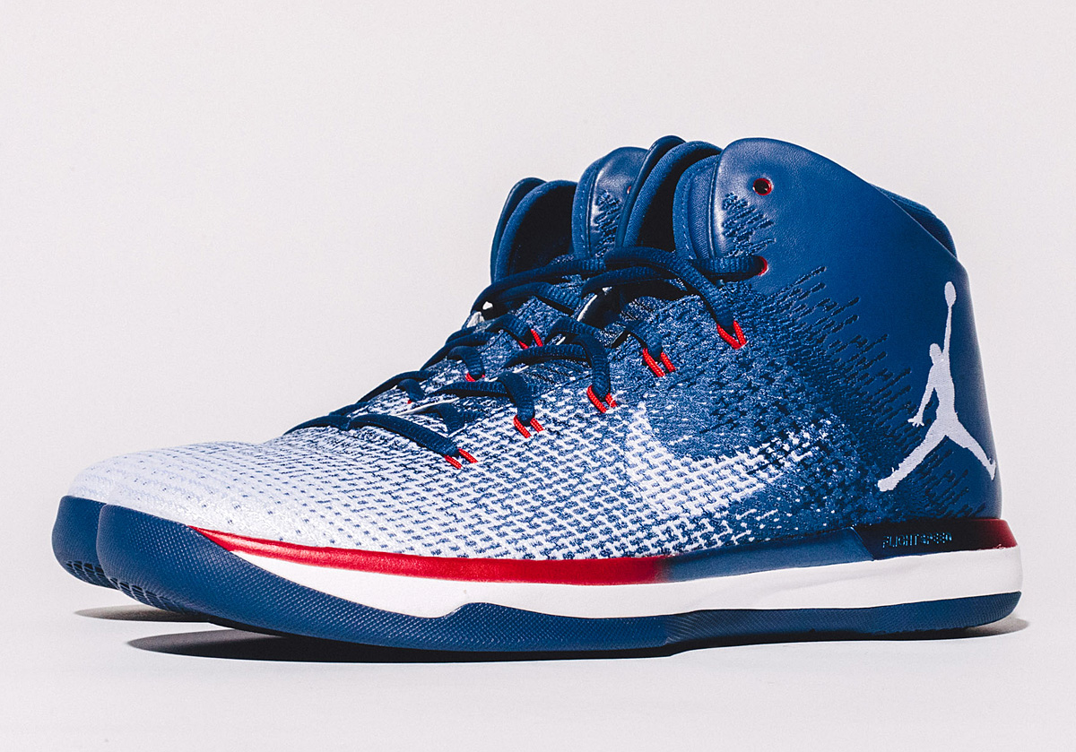 Air-Jordan-XXX1-31-USAB-3.jpg