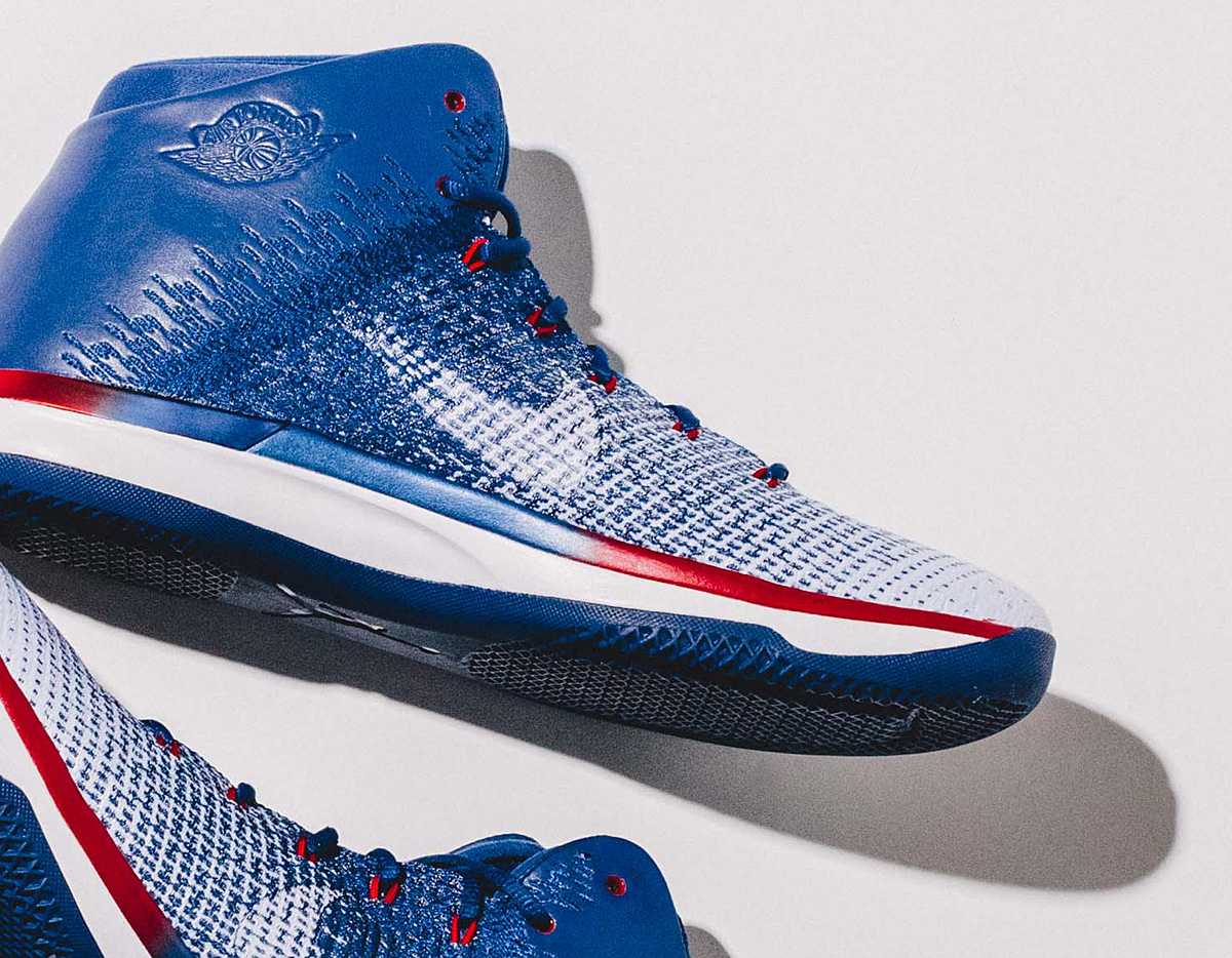 Air-Jordan-XXX1-31-USAB-4