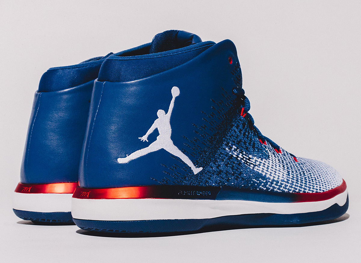 Air-Jordan-XXX1-31-USAB-5.jpg