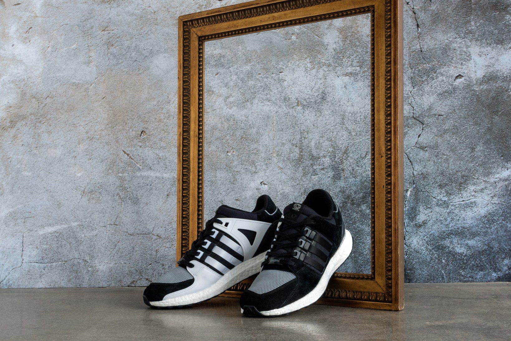 concepts-adidas-consortium-eqt-93-16-101.jpg