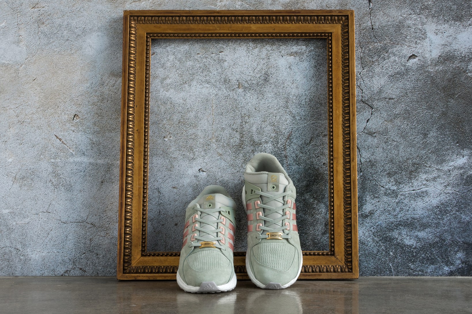 concepts-adidas-consortium-eqt-93-16-102