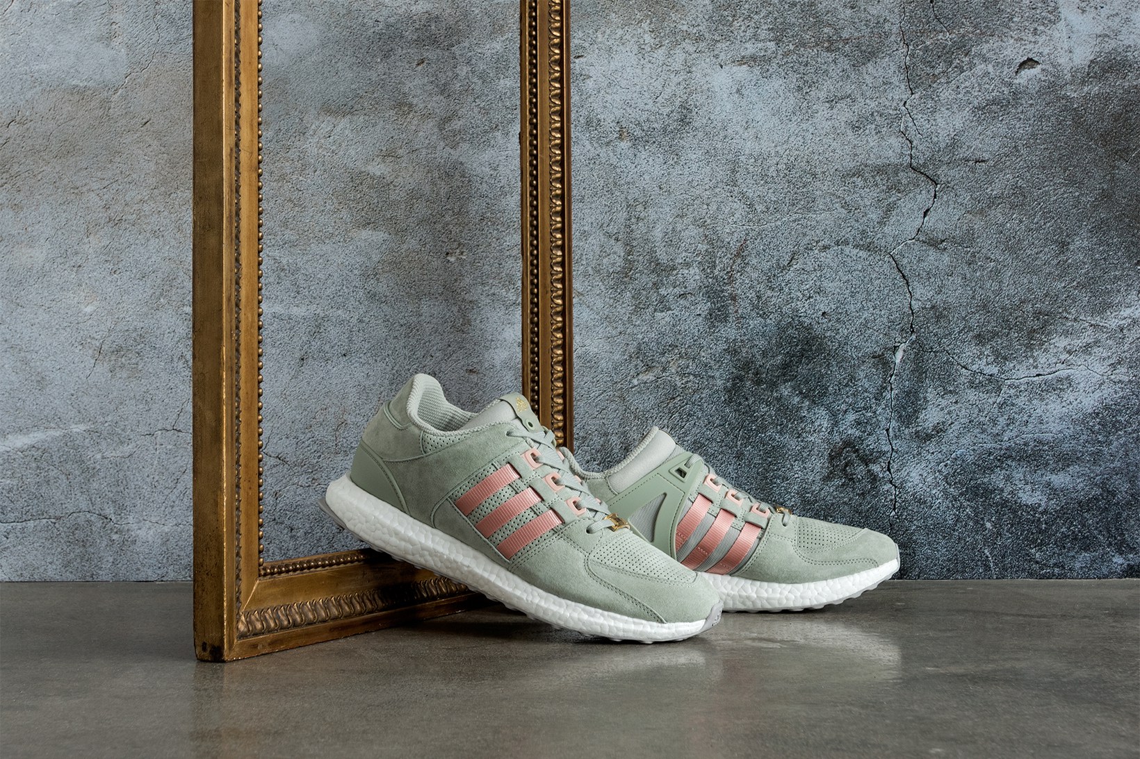 concepts-adidas-consortium-eqt-93-16-2.jpg