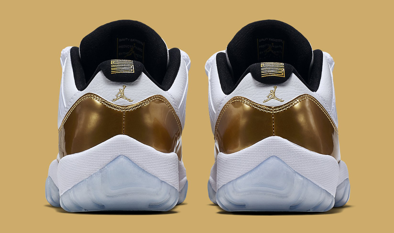 gold-jordan-11-lows-01_pk6scc.jpg