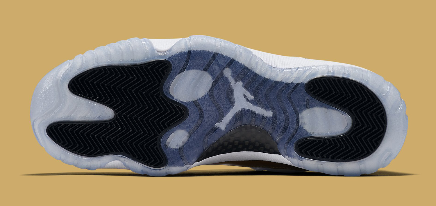 gold-jordan-11-lows-05_oprwu4.jpg