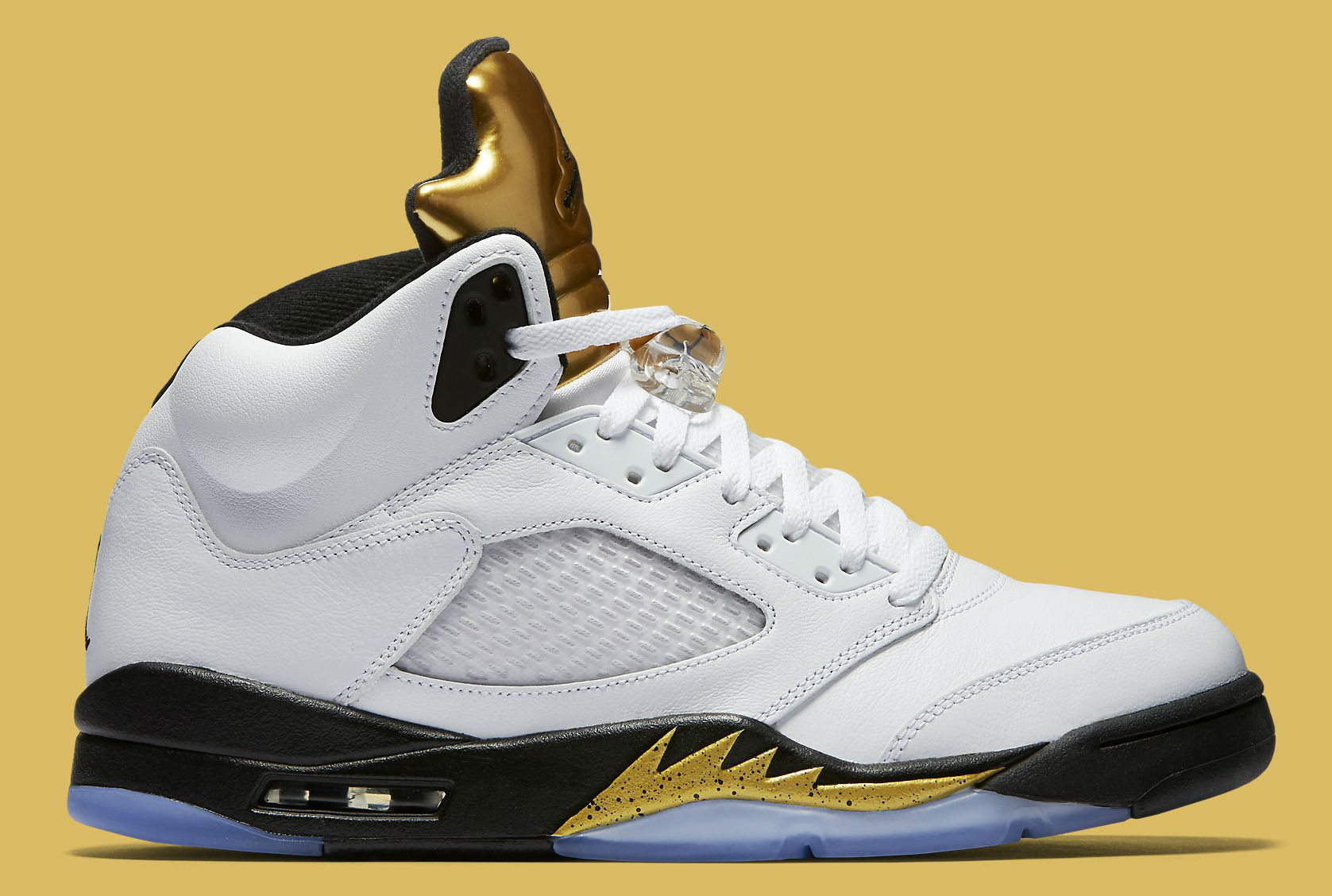 gold-jordan-5-release-date-2_m8mkyf.jpg