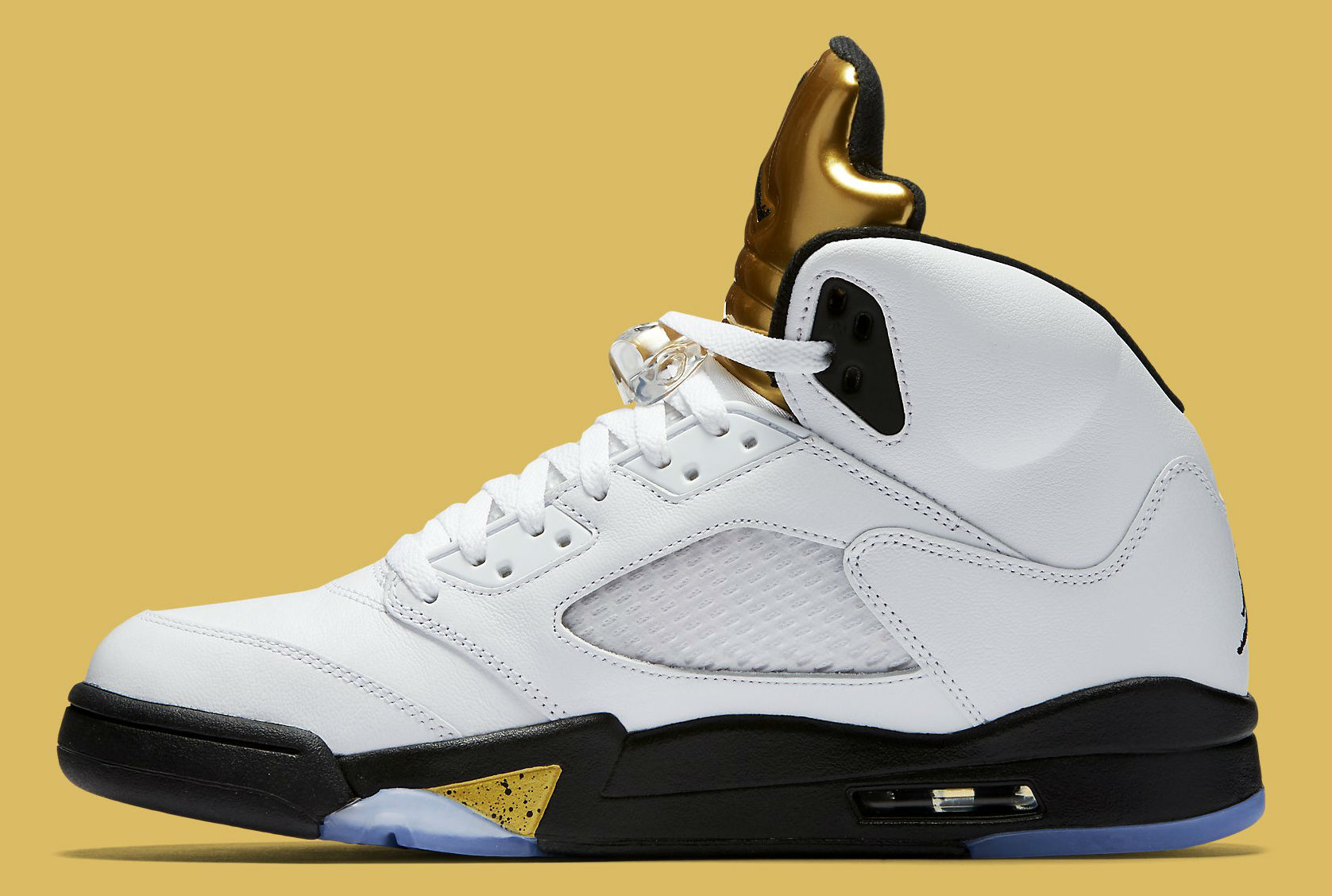 gold-jordan-5-release-date-3_h0fhbk.jpg