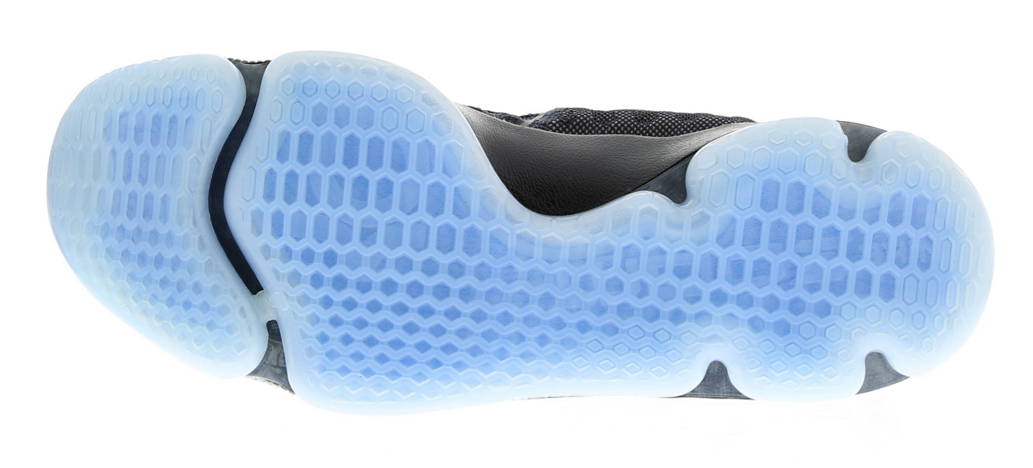 kd-9-gold-medal-01_x14lej