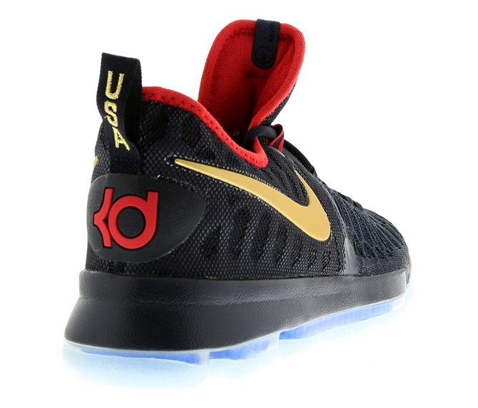 kd-9-gold-medal-02_mqjibv