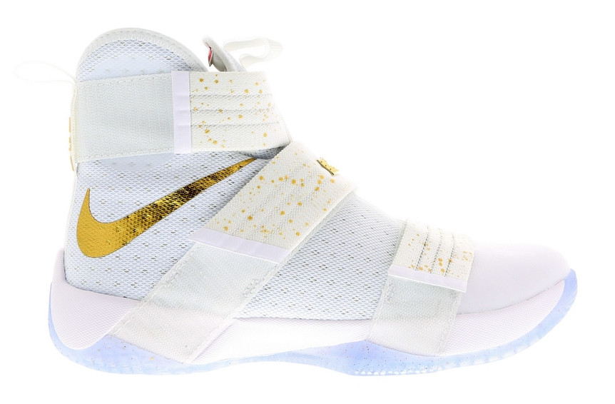 lebron-soldier-10-gold-medal-04_buuutp