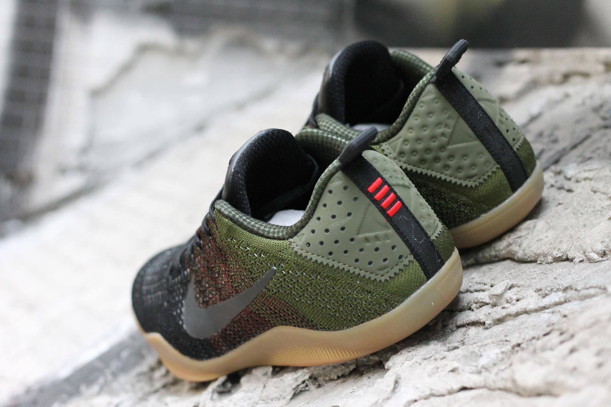 nike-kobe-11-4kb-green-gum-01_xhkxis.jpg