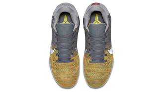 nike-kobe-11-elite-low-96-3-4_d6dk3f