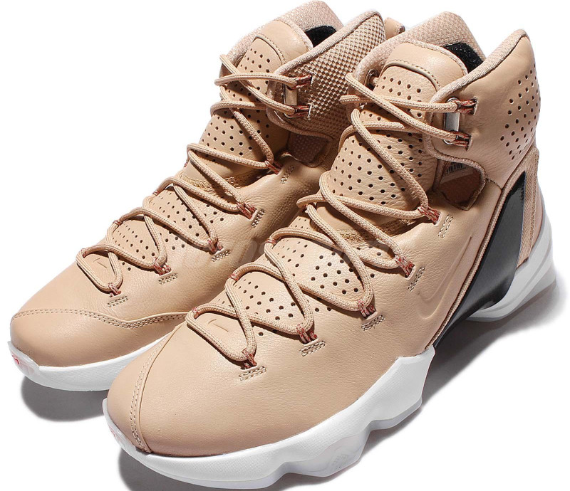 nike-lebron-13-linen_tf1hvd