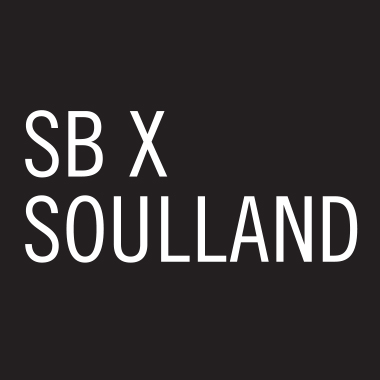 NIKE-SB-X-SOULLAND-FRI.DAY-COLLECTION-THUMB.jpg