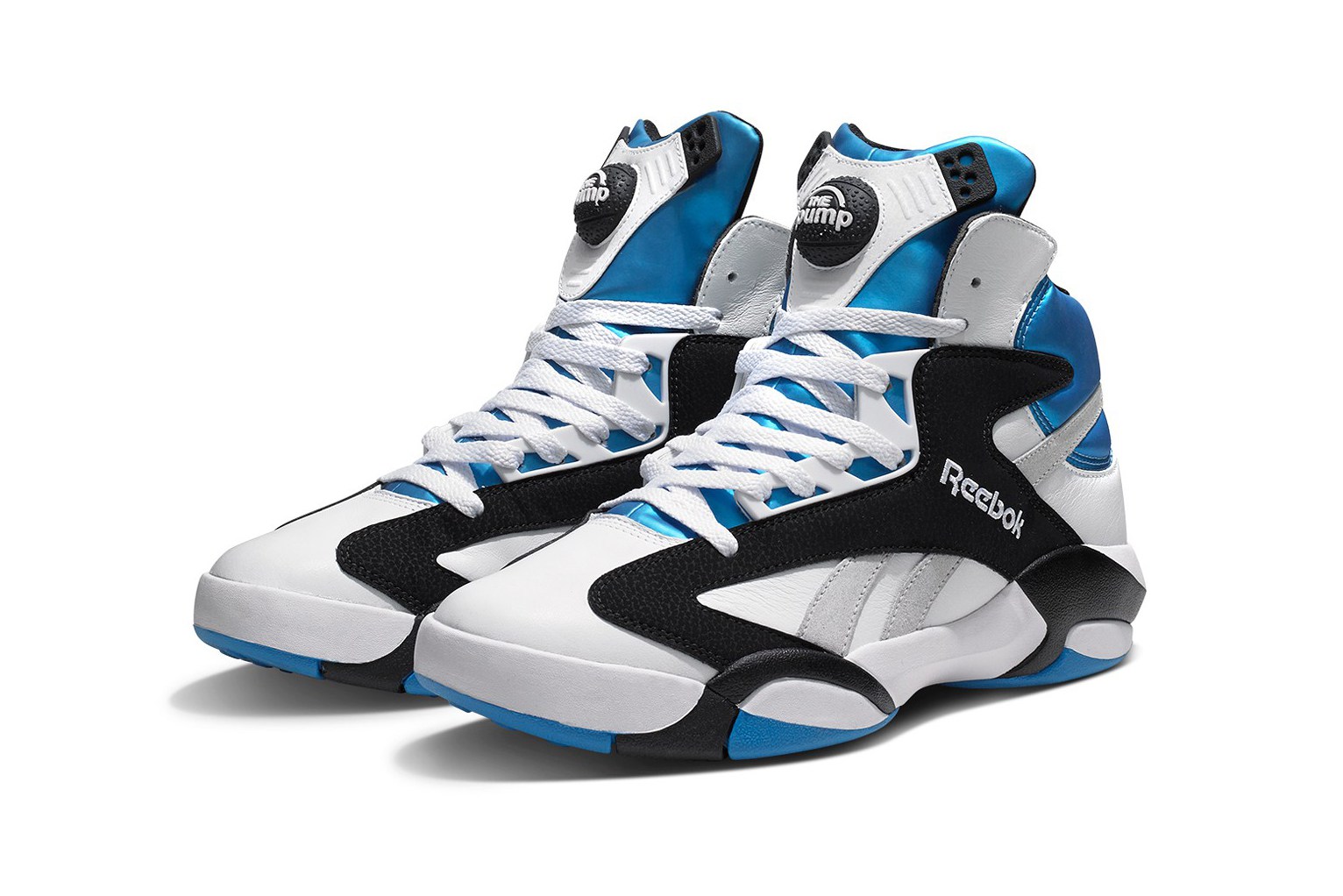 reebok-shaq-attaq-2017-1.jpg