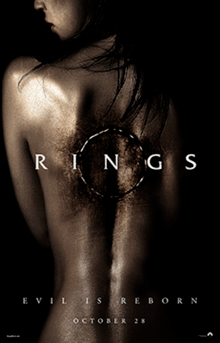 Rings_-_Official_Theatrical_Poster
