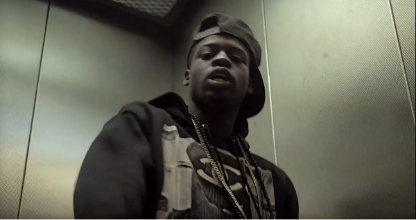 tha-god-fahim-nosferatu-video