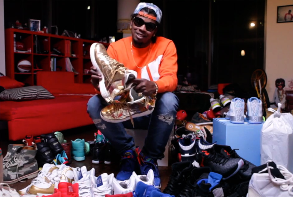 trinidad-james-best-sneakers-of-2014