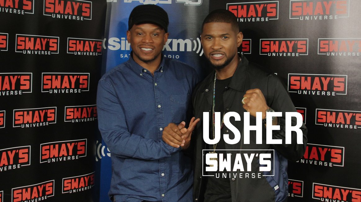 usher.jpg