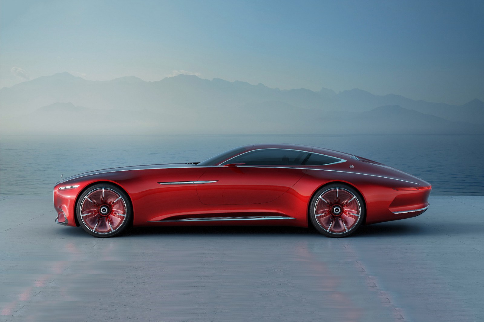 vision-mercedes-maybach-6-1.jpg
