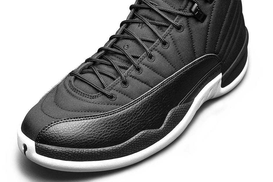 air-jordan-12-retro-black-nylon-1.jpg