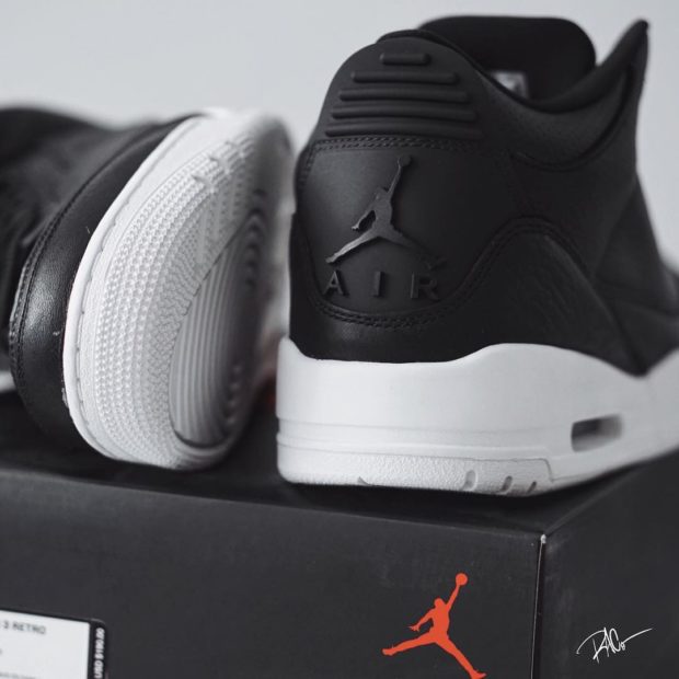 air-jordan-3-cyber-monday-october-15-release-date-2-620x620.jpg