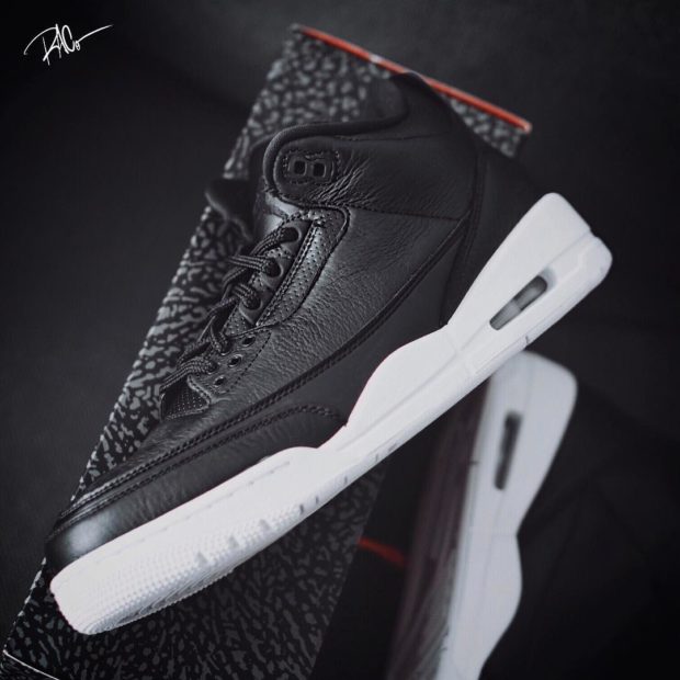 air-jordan-3-cyber-monday-release-details-1-620x620.jpg