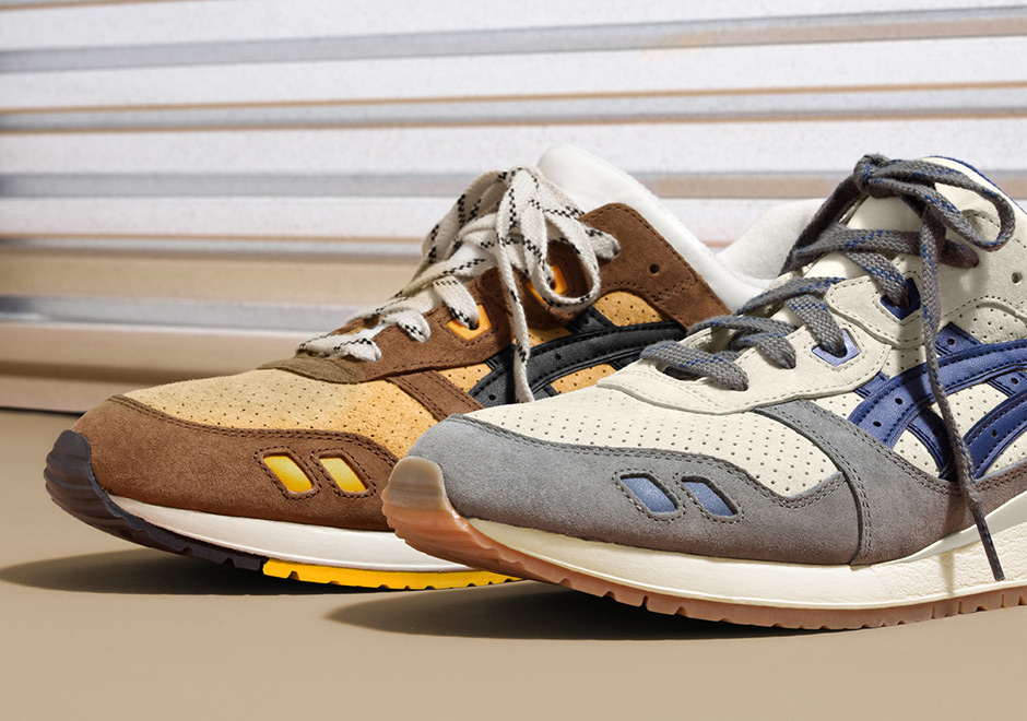 asics-gel-lyte-3-jcrew-september-2016-1