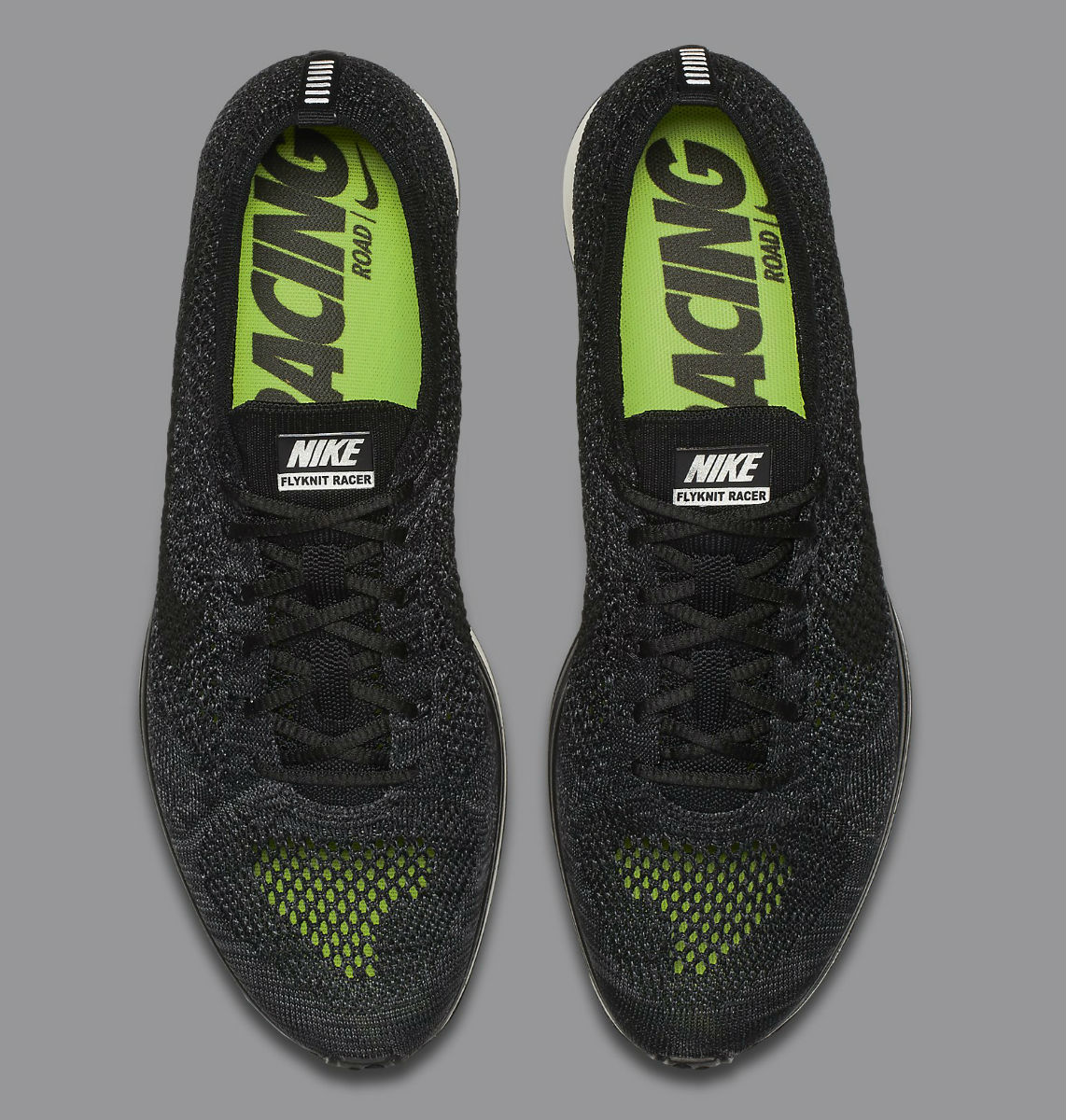 black-nike-flyknit-racer-5_tg4mkl.jpg