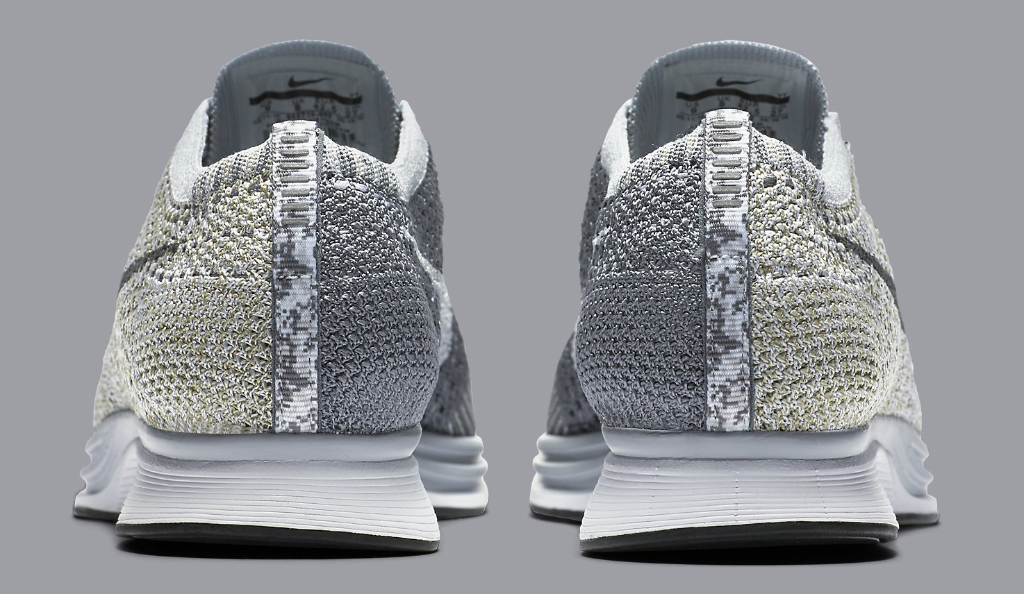 flyknit2.jpg