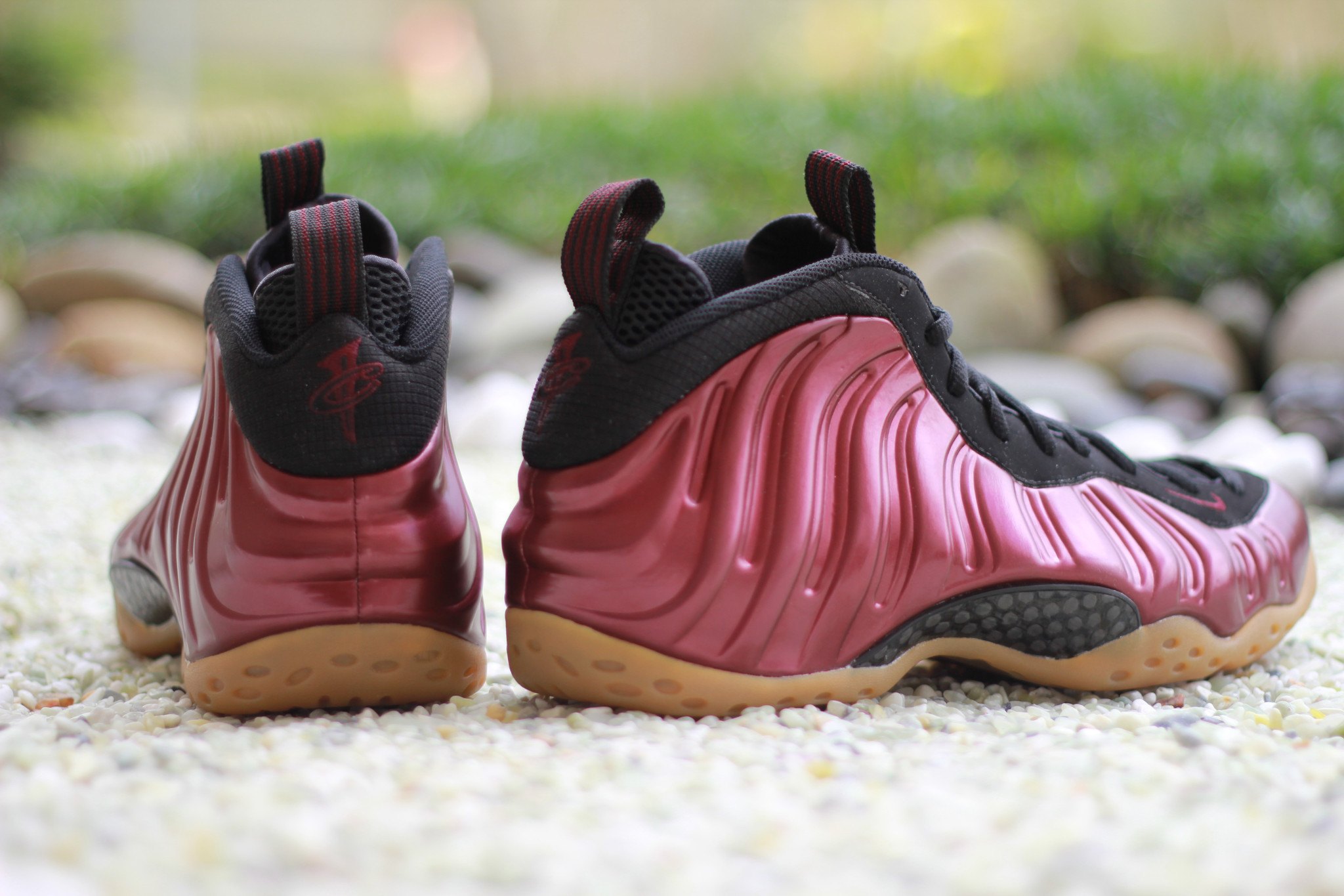foams 2.jpg