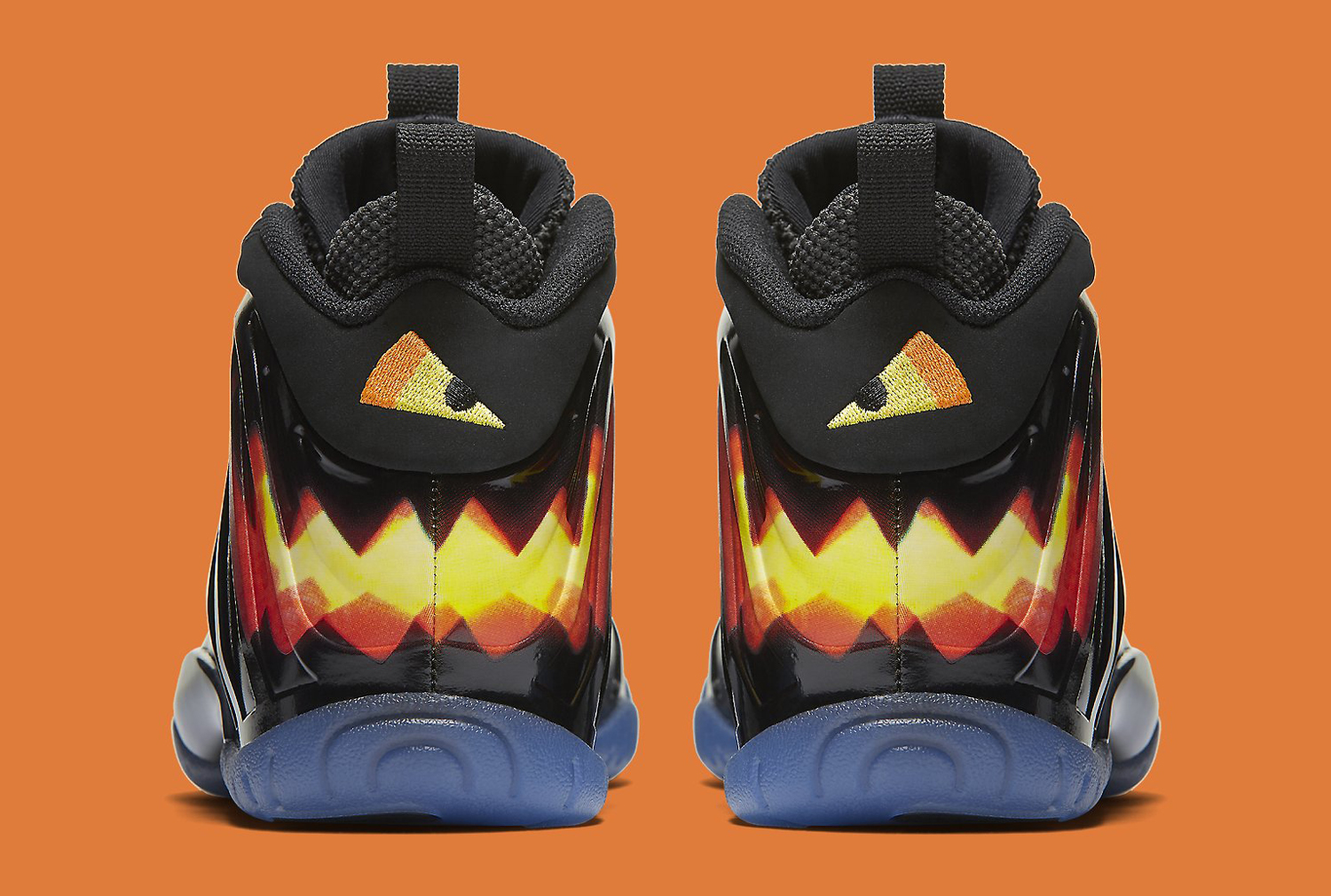 halloween-nike-foamposites-846077-002-heel_ptw4ga.jpg