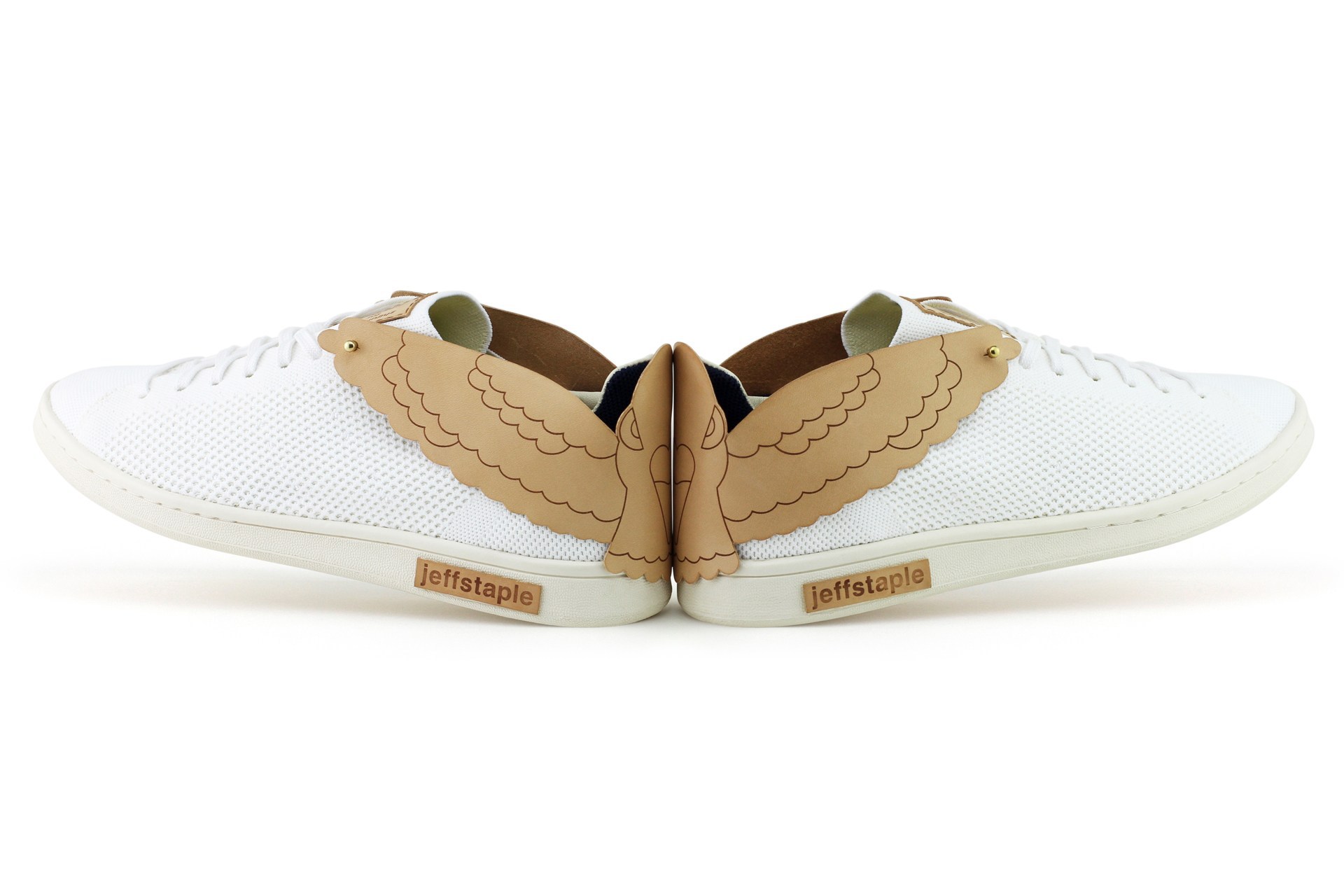 jeff-staple-customized-stan-smiths-05