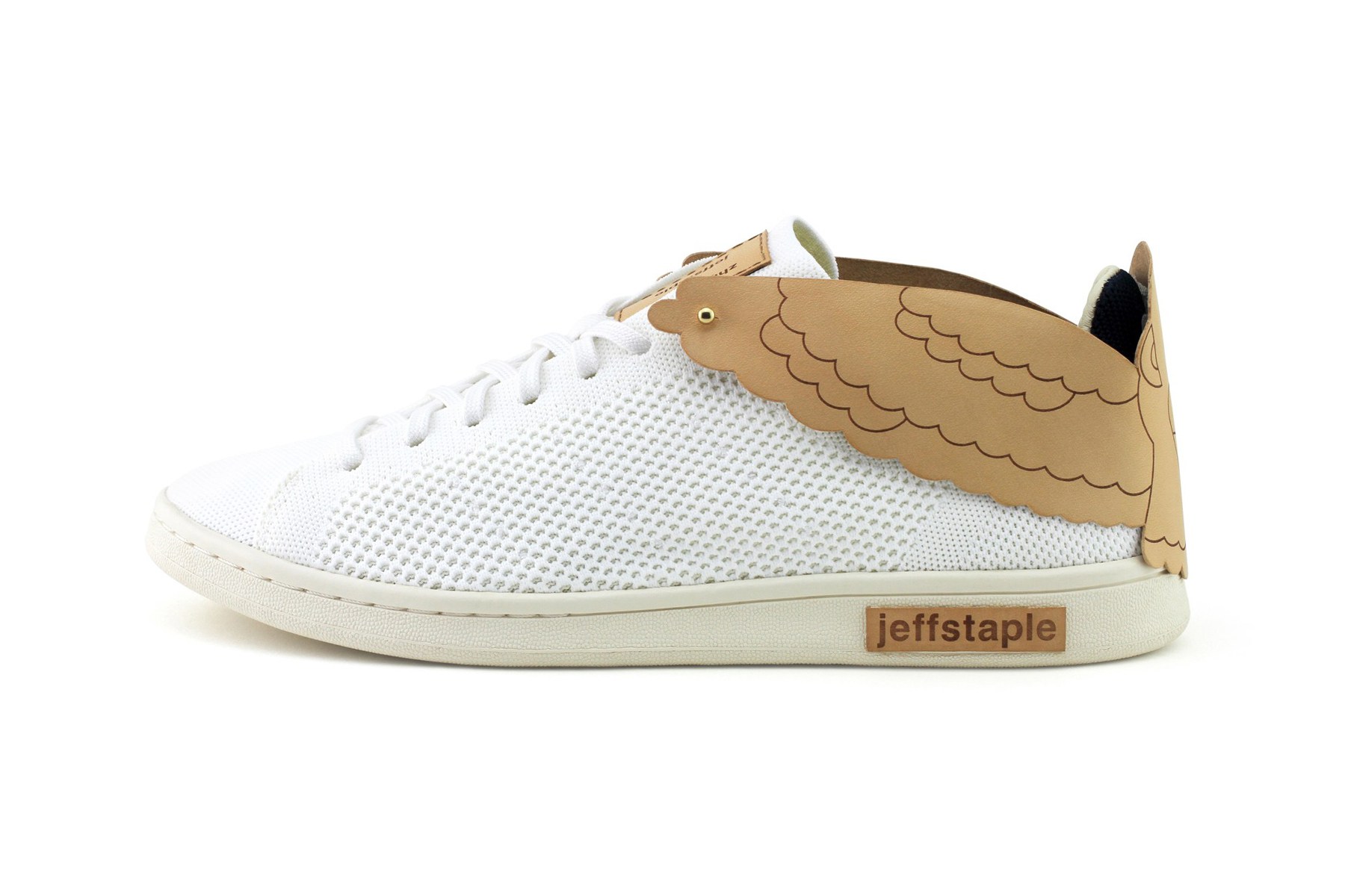jeff-staple-customized-stan-smiths-11.jpg