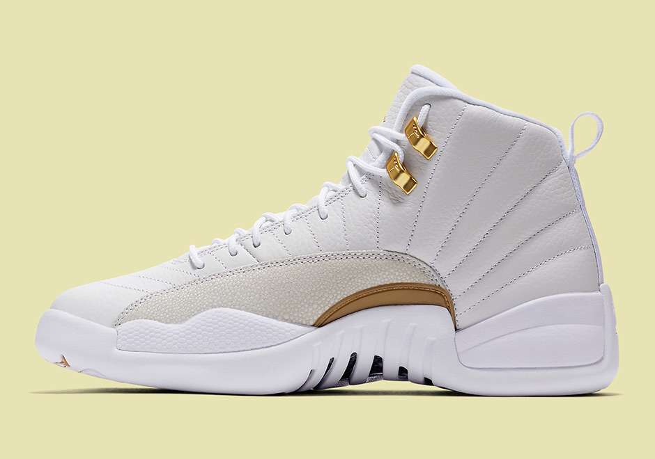 jordan-12-ovo-white-873864-102-1