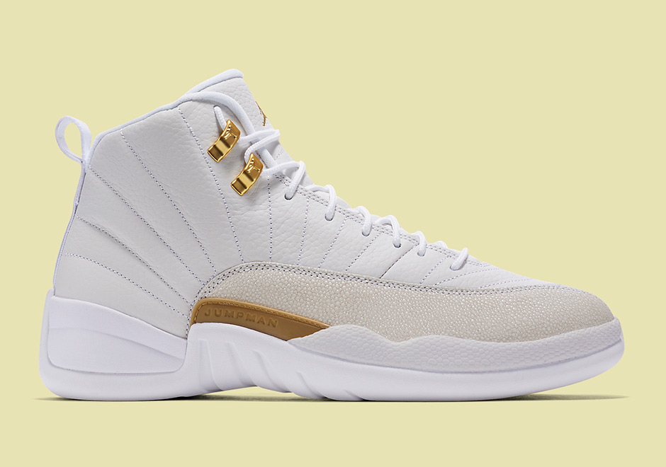 jordan-12-ovo-white-873864-102-2.jpg