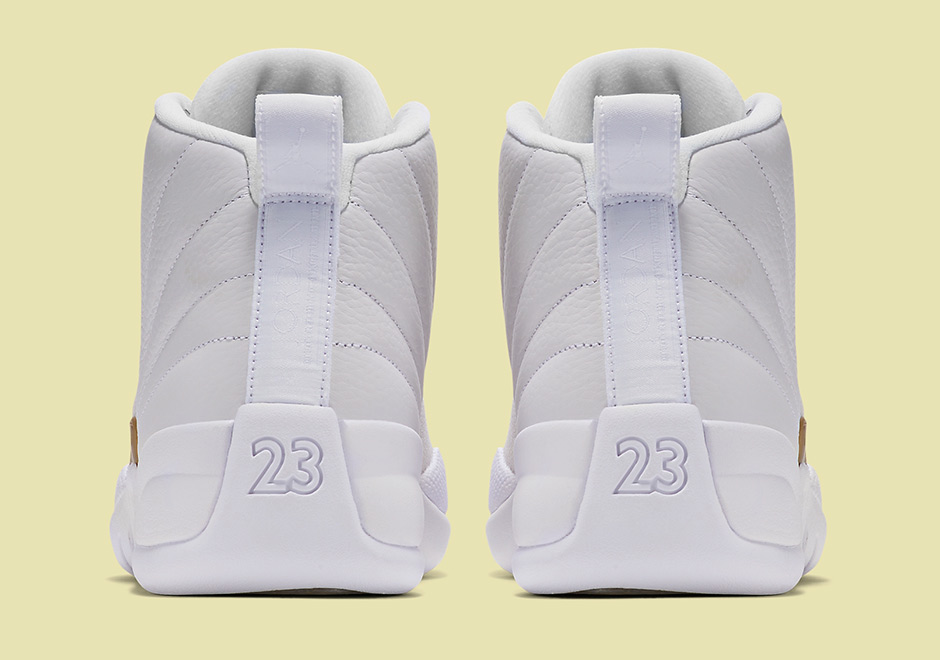 jordan-12-ovo-white-873864-102-3